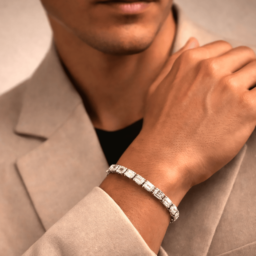 1200x1200 kategorie herren