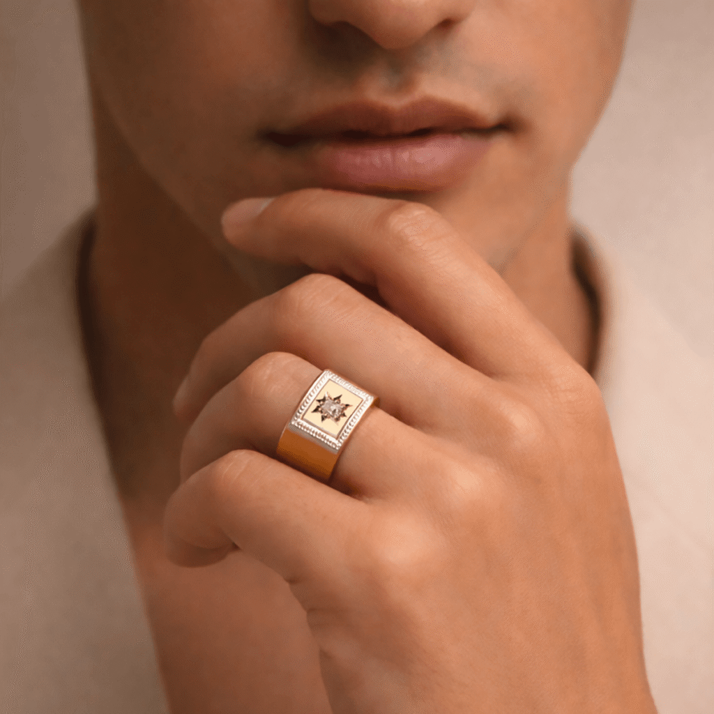 1200x1200 kategorie herrenringe