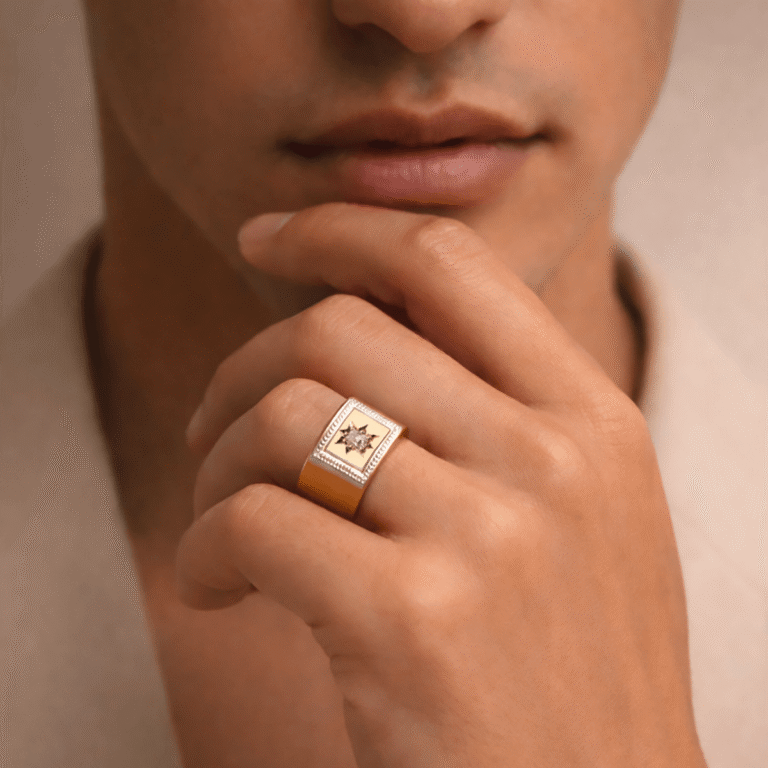 1200x1200 kategorie herrenringe