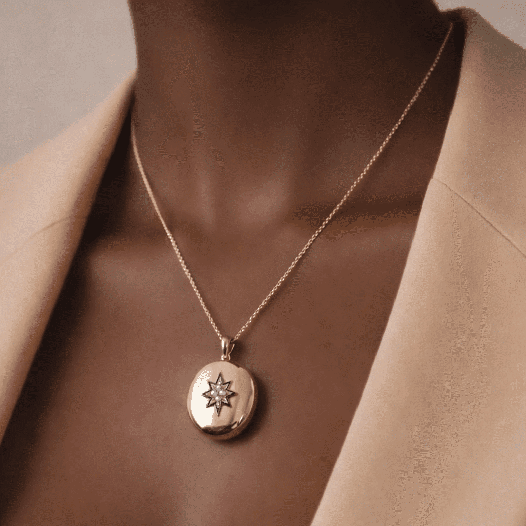 1200x1200 kategorie medaillon