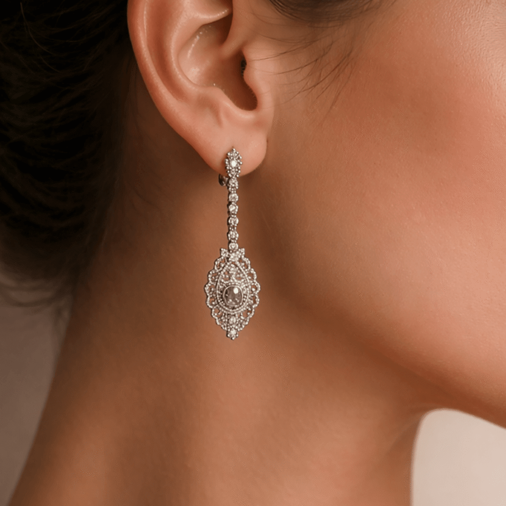 1200x1200 kategorie ohrringe