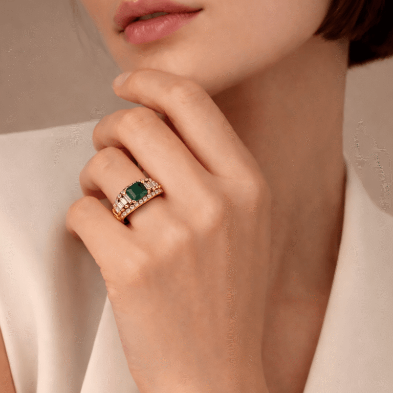 1200x1200 kategorie ringe