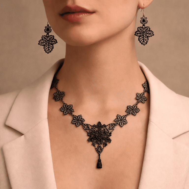 1200x1200 kategorie sets