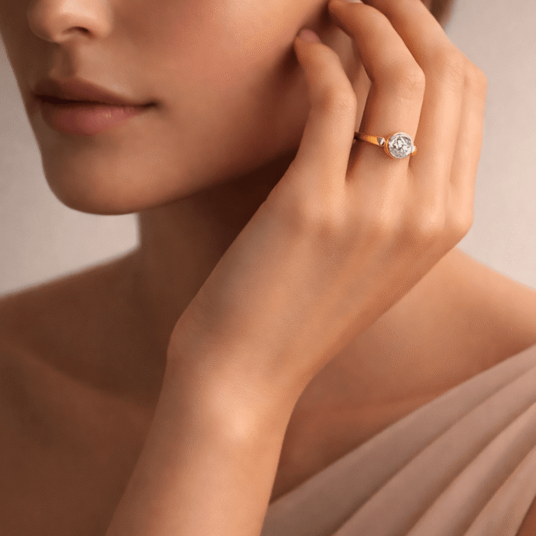 1200x1200 kategorie solitaire