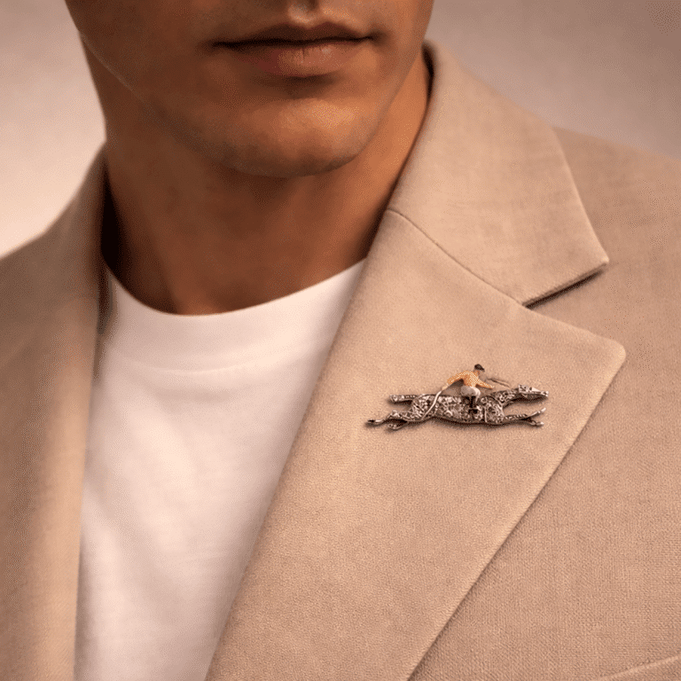 1200x1200 kategorie tiermotive