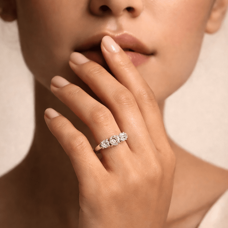 1200x1200 kategorie verlobungsringe