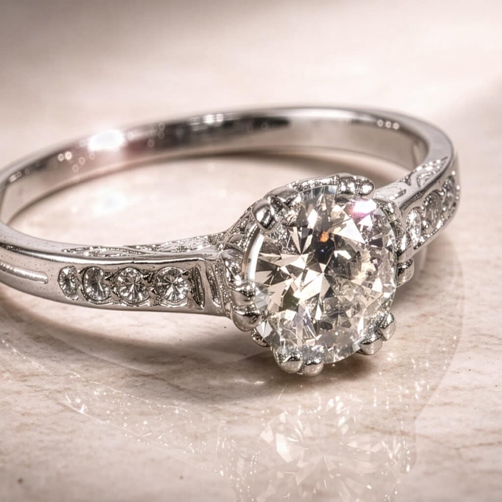 1200x1200 stilwelten antike solitaire