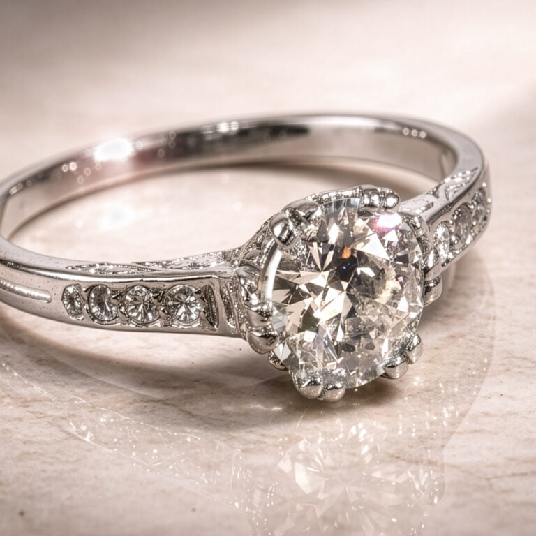 1200x1200 stilwelten antike solitaire