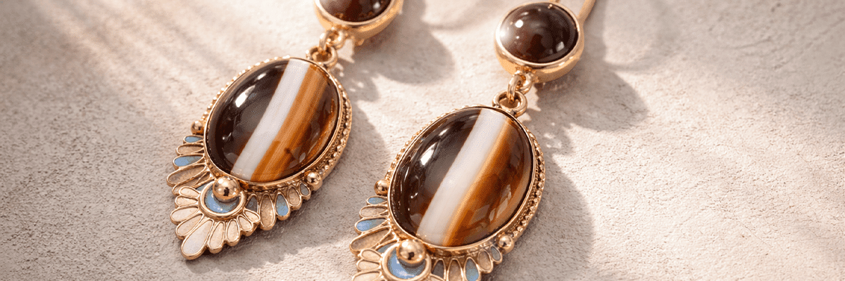 1200x400 Edelsteine kacheln achat