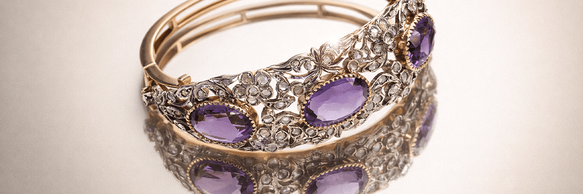 1200x400 Edelsteine kacheln amethyst