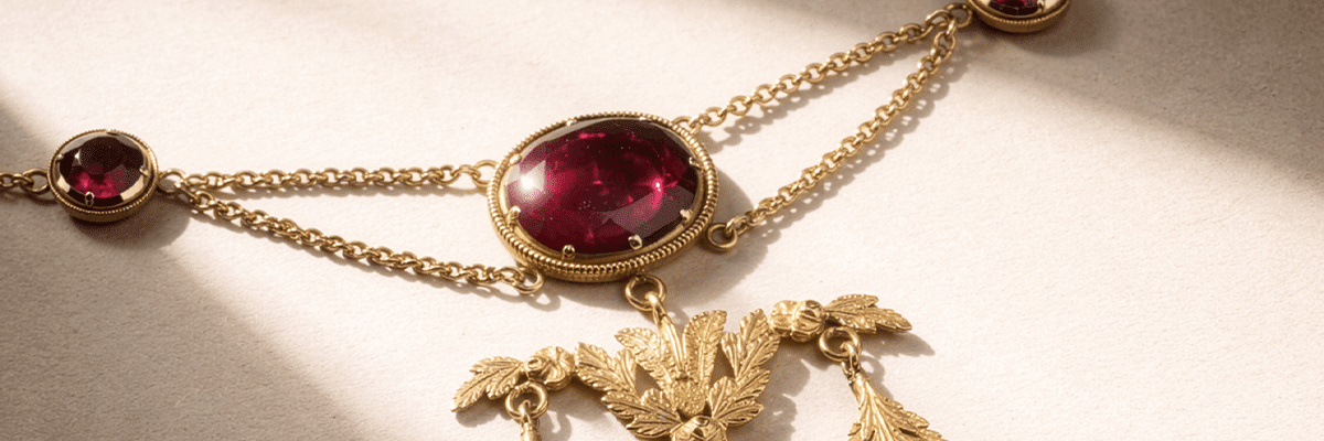 1200x400 Edelsteine kacheln grant