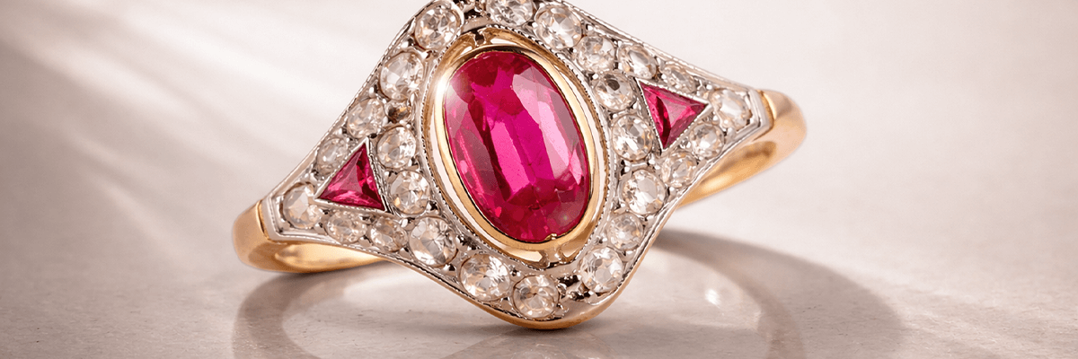 1200x400 Edelsteine kacheln rubin