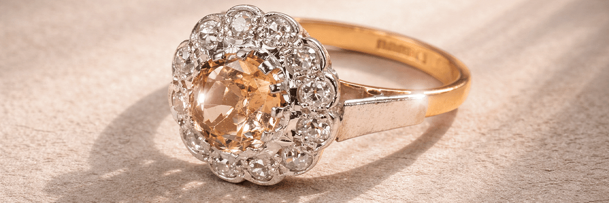 1200x400 Edelsteine kacheln topaz