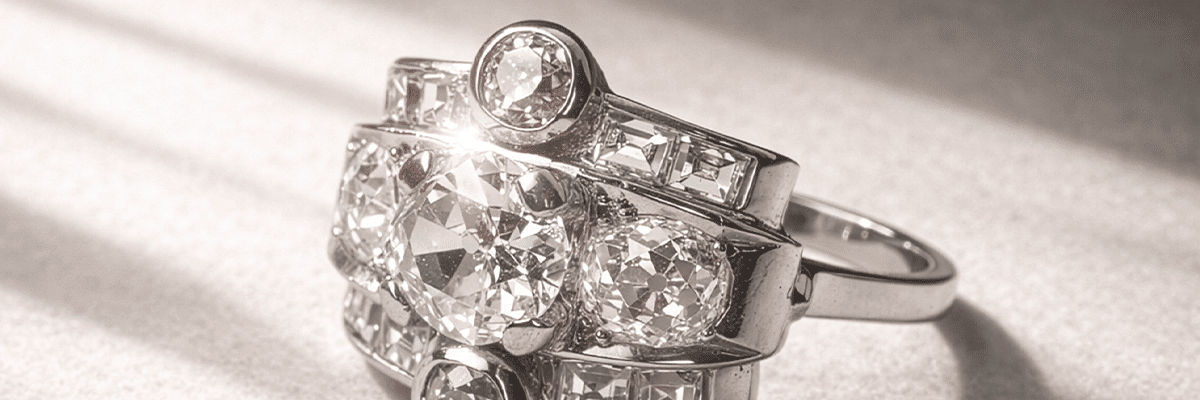 1200x400 Materialien kacheln diamant