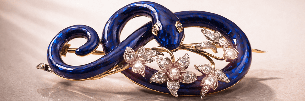 1200x400 Materialien kacheln emaille