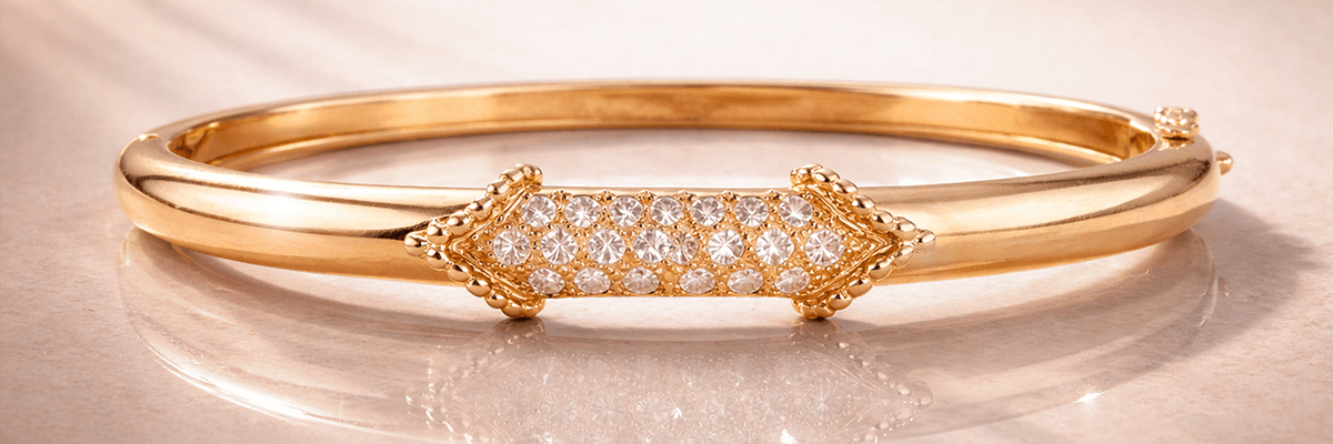 1200x400 Materialien kacheln gold