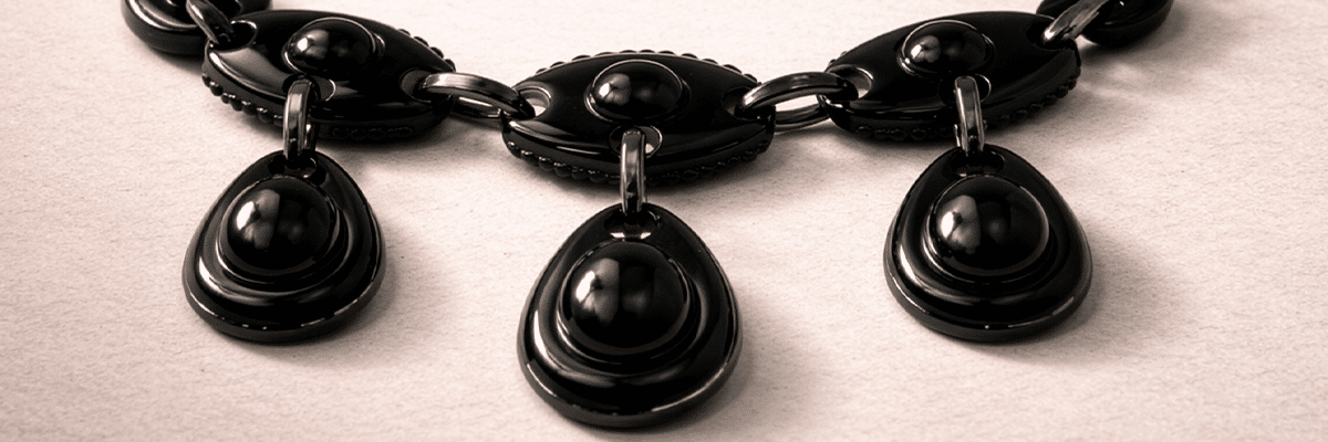 1200x400 Materialien kacheln jett