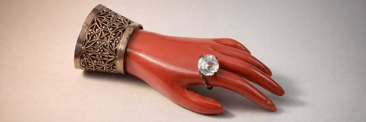 1200x400 Materialien kacheln kunststoff