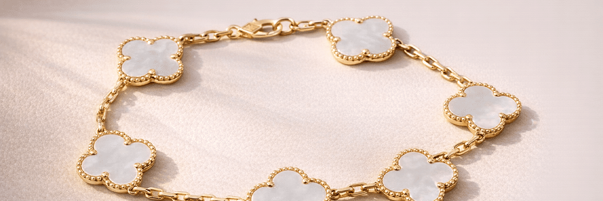 1200x400 Materialien kacheln perlmutt