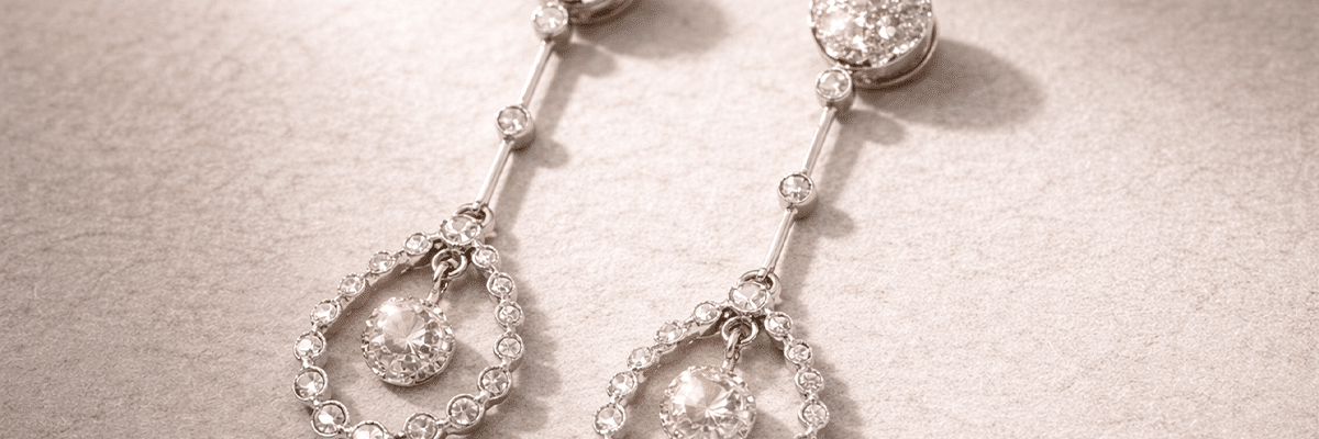 1200x400 Materialien kacheln silber