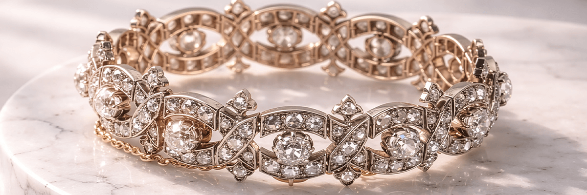 1200x400 epoche antikschmuck