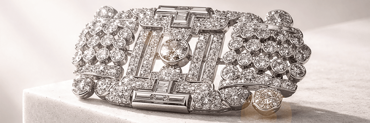 1200x400 epoche artdeco