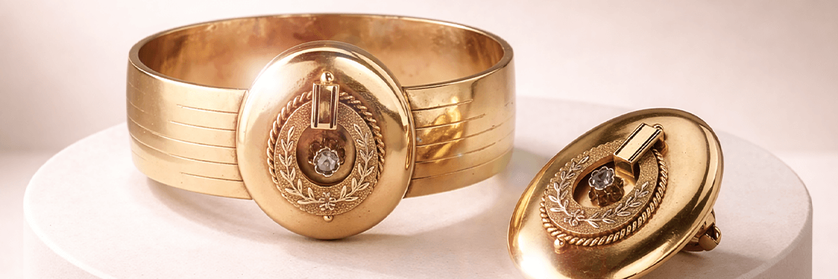 1200x400 epoche historismus