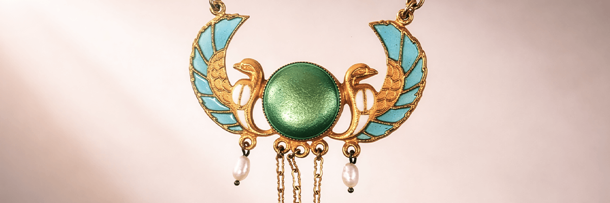 1200x400 epoche jugendstil