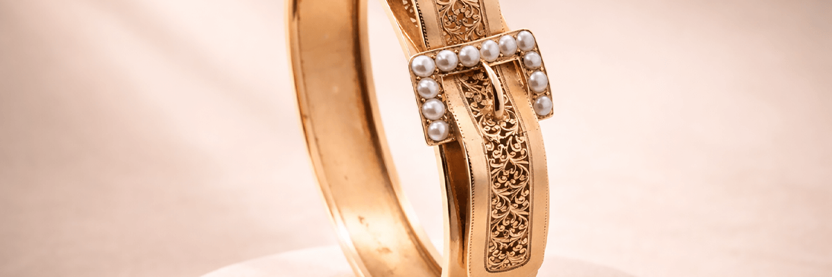 1200x400 epoche victorian