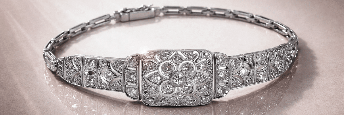 1200x400 geburtssteine april diamant