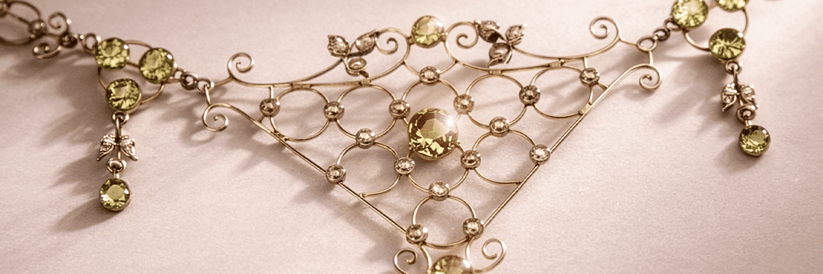 1200x400 geburtssteine august peridot