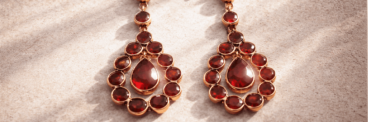 1200x400 geburtssteine januar granat