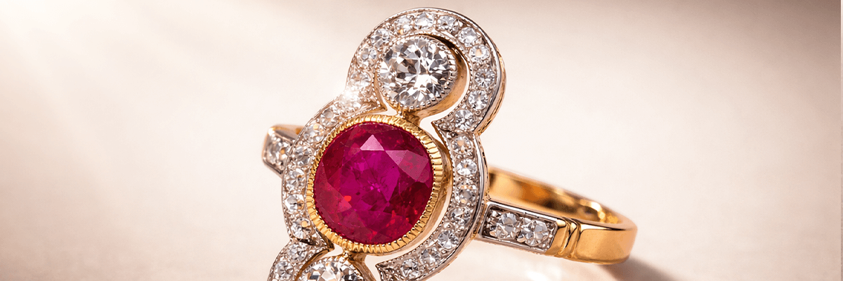 1200x400 geburtssteine juli rubin