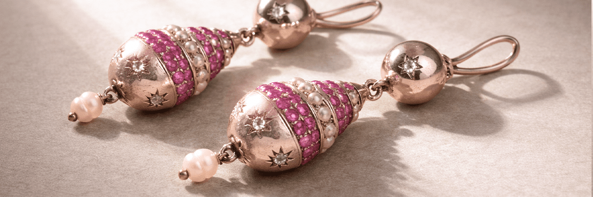 1200x400 geburtssteine juni perle