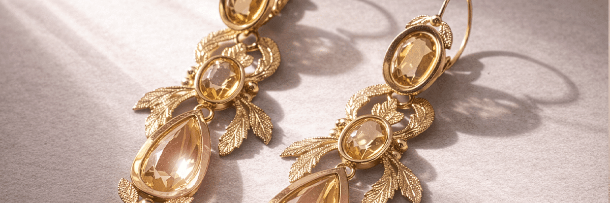 1200x400 geburtssteine november citrin