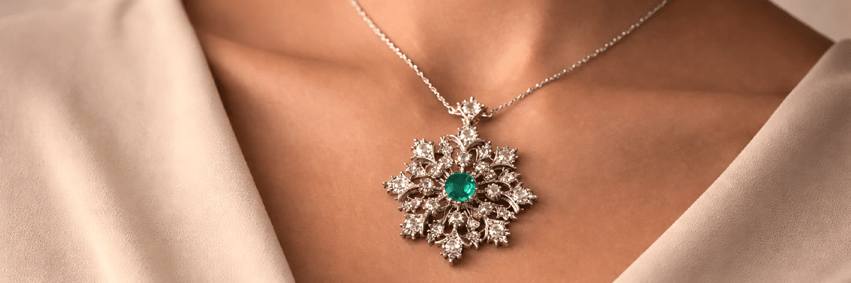 1200x400 kategorie anhaenger