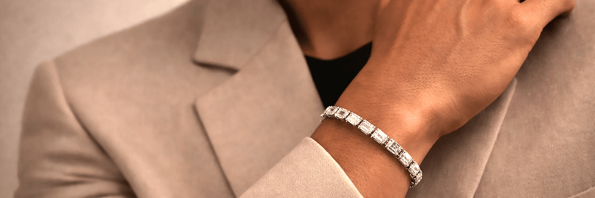 1200x400 kategorie herren