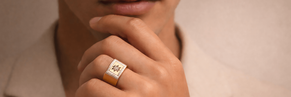 1200x400 kategorie herrenringe