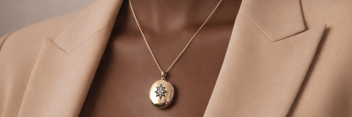 1200x400 kategorie medaillon