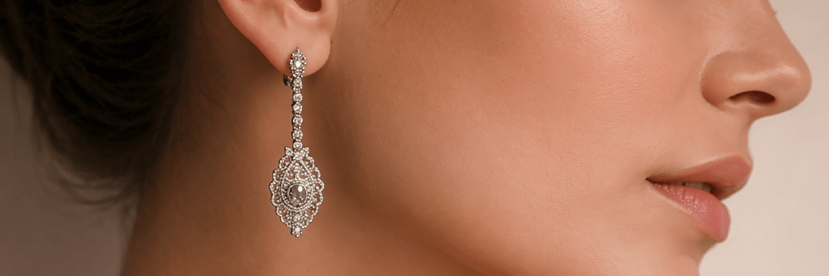 1200x400 kategorie ohrringe