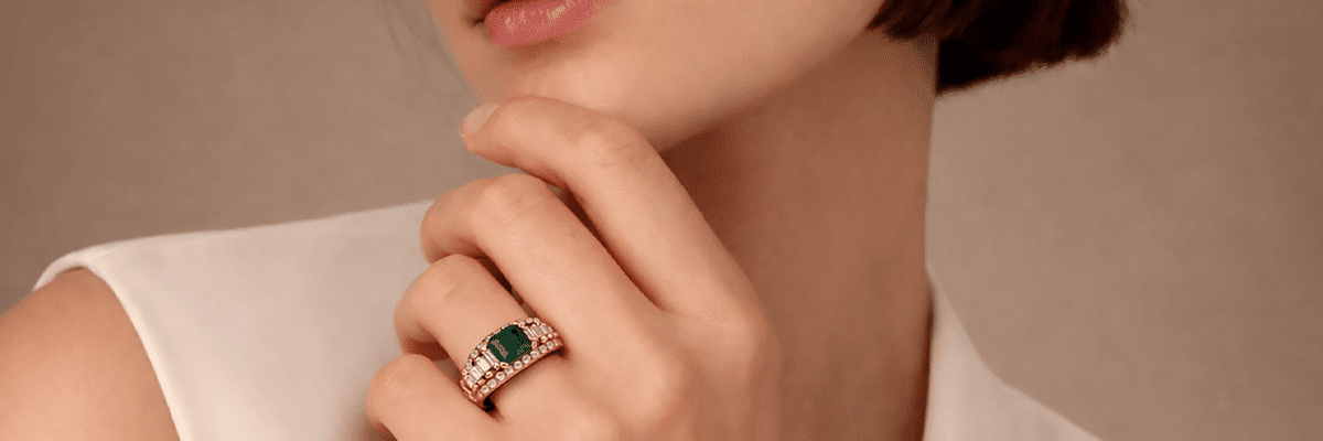 1200x400 kategorie ringe