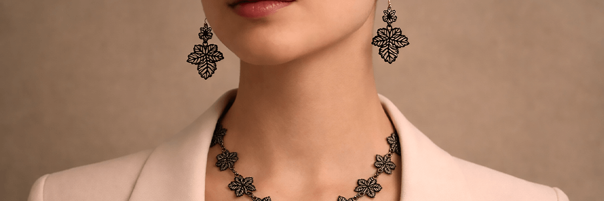 1200x400 kategorie sets