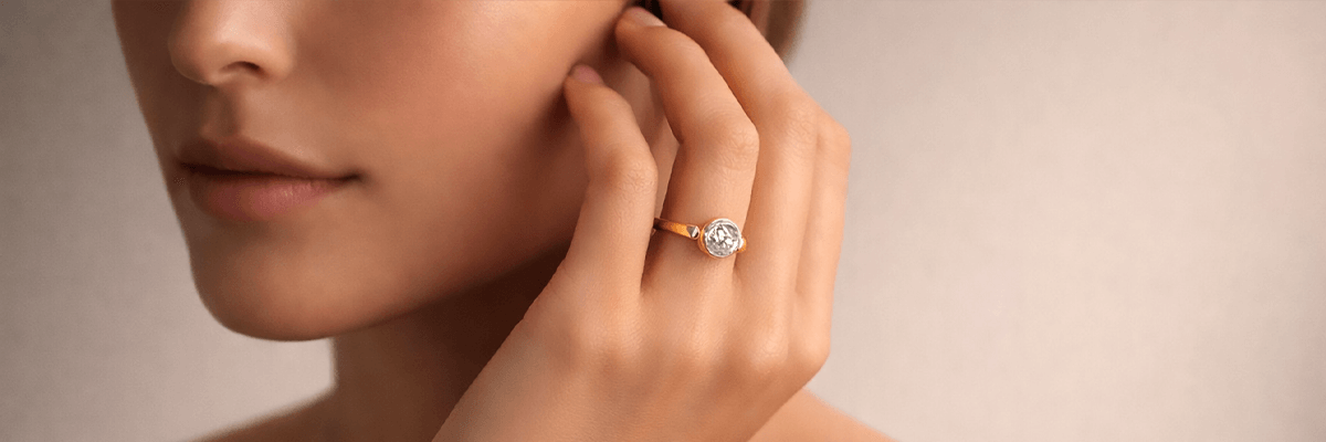 1200x400 kategorie solitaire