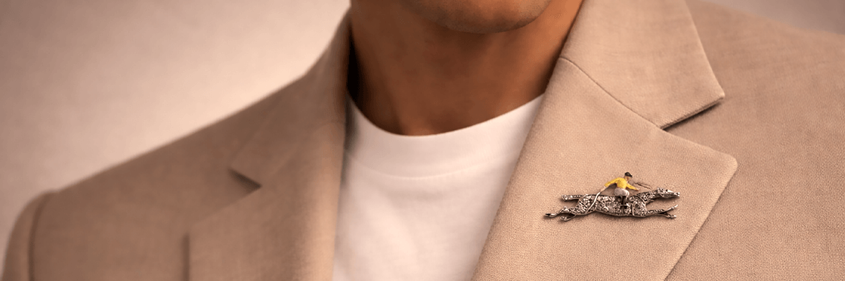 1200x400 kategorie tiermotive