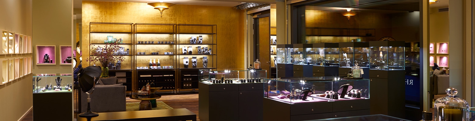 1560x400 Showroom Berlin 01