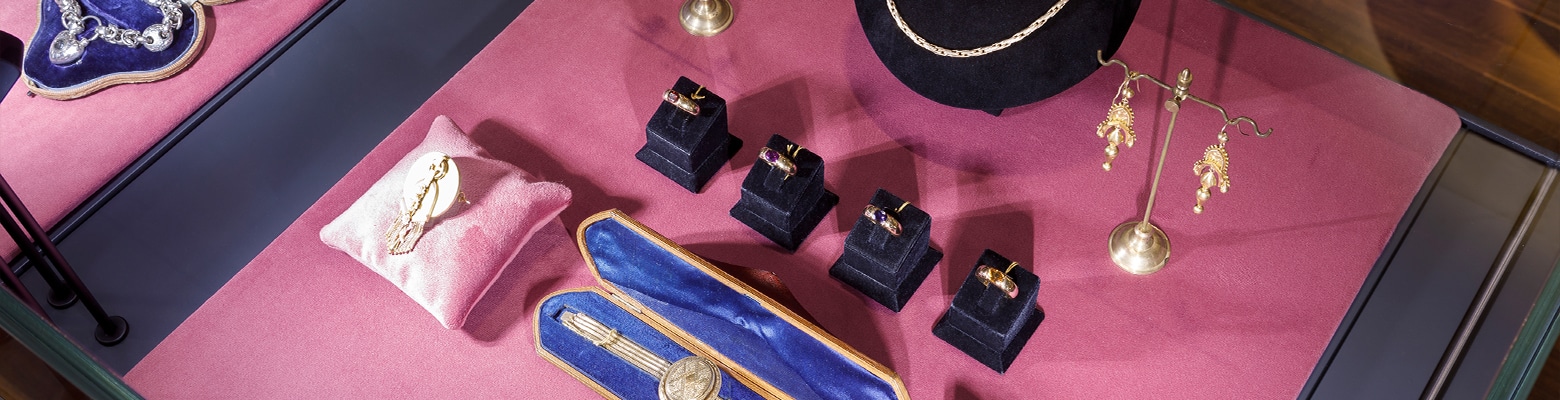 1560x400 Showroom Berlin 05