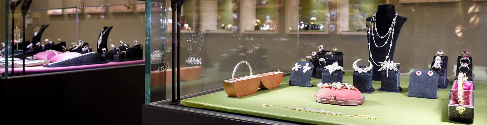 1560x400 Showroom Berlin 06