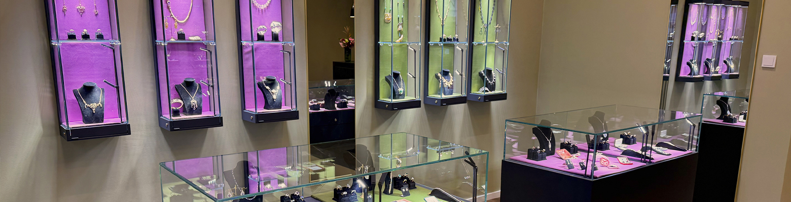 1560x400 Showroom Muenchen 03