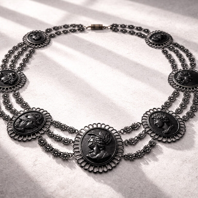 1200x1200 Materialien kacheln eisen new