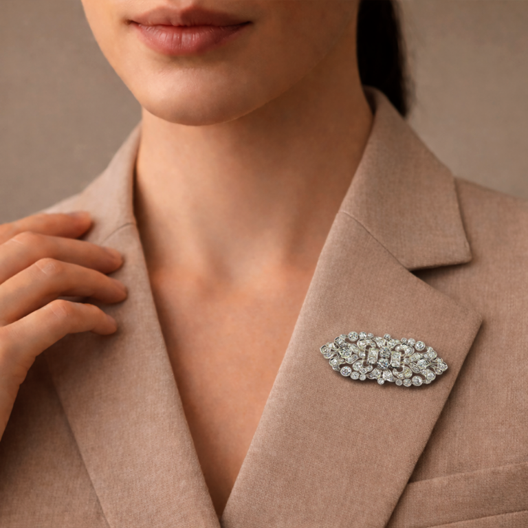 1200x1200 kategorie broschen new